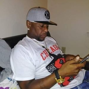 Meet your Posher, Skenterprise